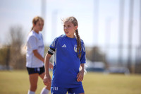 20251116PfallCupG2-1162