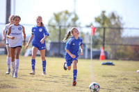 20251116PfallCupG2-1160