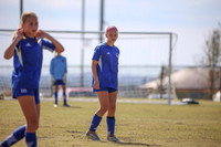 20251116PfallCupG2-1163