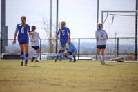 20251116PfallCupG2-1167