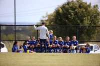 20251116PfallCupG2-1113