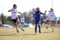 20251116PfallCupG2-1119