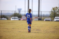 20251116PfallCupG2-1121