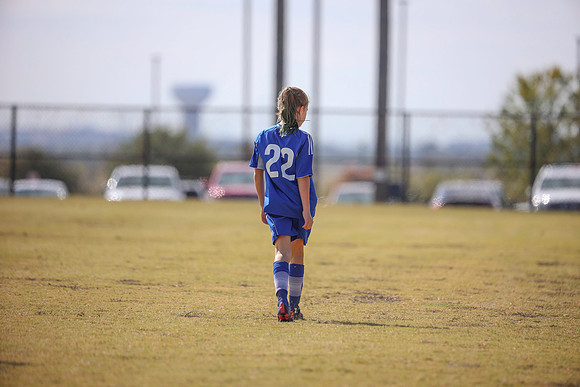 20251116PfallCupG2-1121