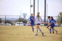20251116PfallCupG2-1123
