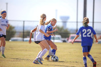 20251116PfallCupG2-1129