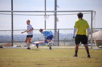 20251116PfallCupG2-1135