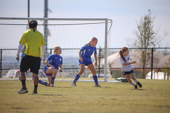 20251116PfallCupG2-1138