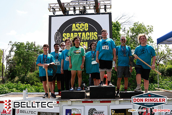 20250524ASCOB-0288