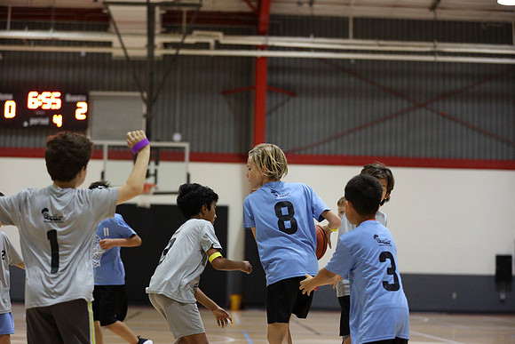 20250208BCBoysWinterG3-3139