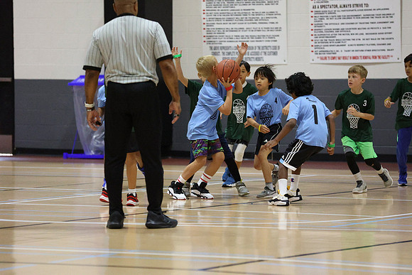 20240727SummerBoysGame3-8041