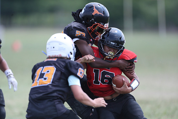 Austin Eastside Panthers (154 of 884)