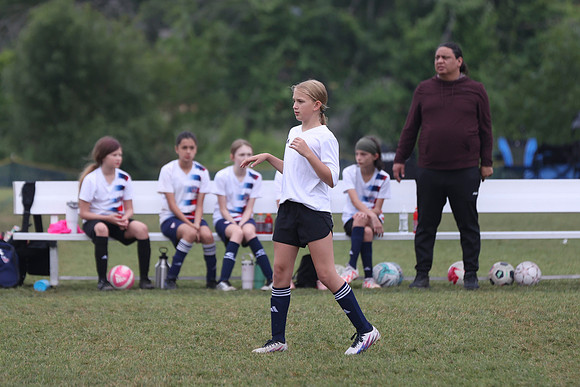 20240512DuckSoccer-7732