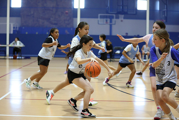 20250208BCGirlsWinterG4-3451