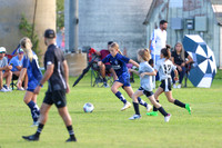 Sting Soccer