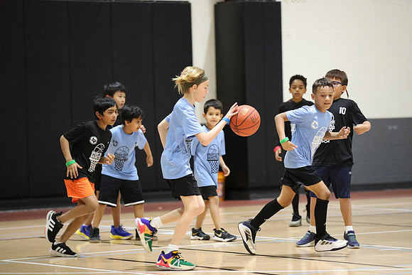 20250301BCBoysG7-22719
