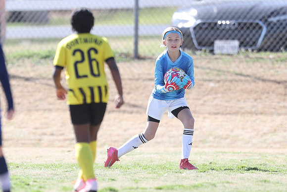 20250315StingAustingG14TigerCupG1-20412