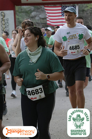 20250315ShamrockIRUN-0158