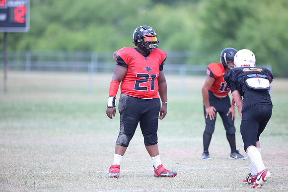 Austin Eastside Panthers (298 of 884)