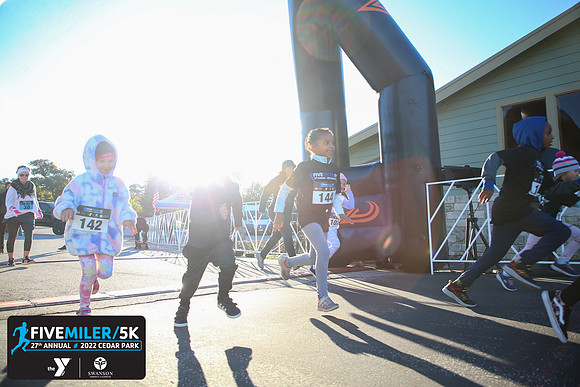 20221113C-8394