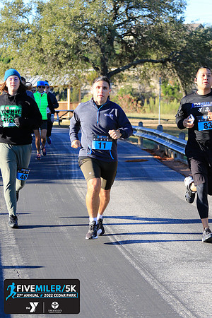 20221113A-2233