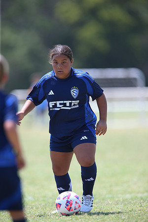 20240907Game1-9148-2