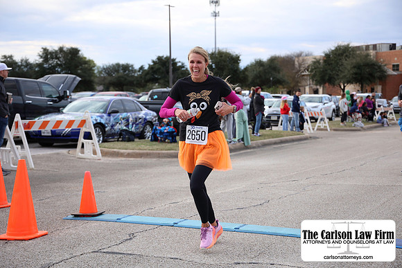 WOLF0432