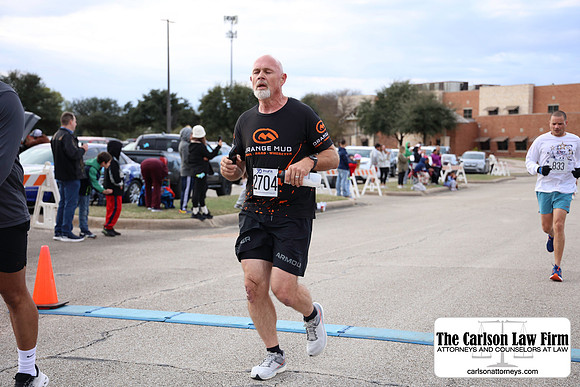 WOLF0570
