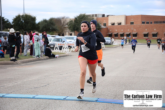 WOLF0610
