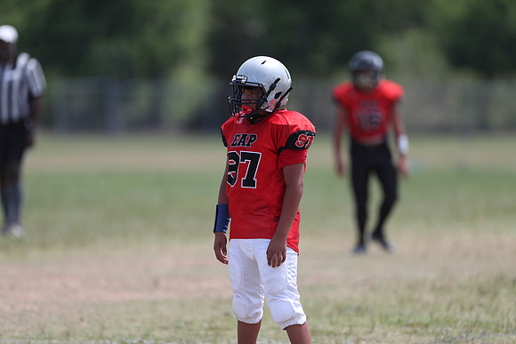 Austin Eastside Panthers (82 of 884)