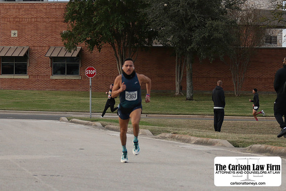 IMG_2421