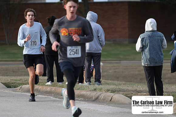 IMG_2456
