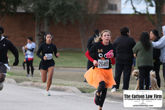 IMG_2476