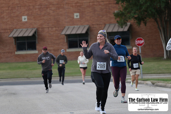 IMG_2625