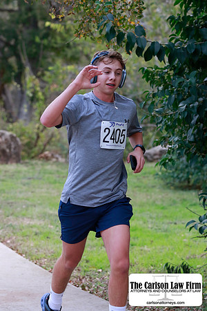 _MG_4826