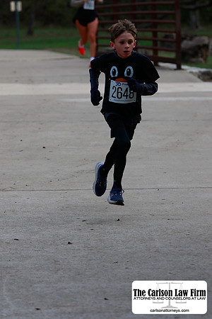 _MG_4898
