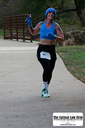 _MG_4923