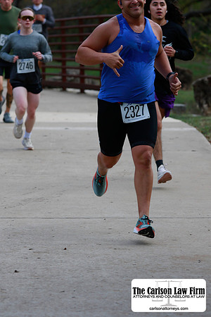 _MG_4941