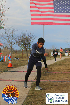 LAC_0868