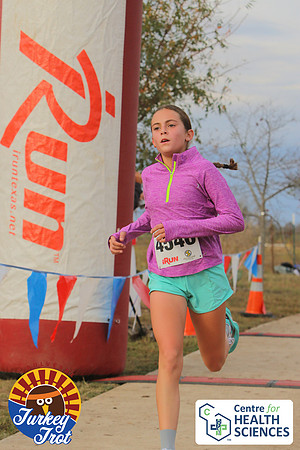 LAC_1067