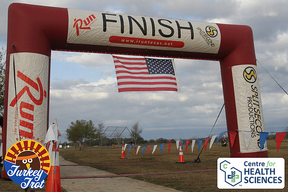 LC3_0867
