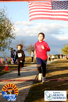LAC_0125