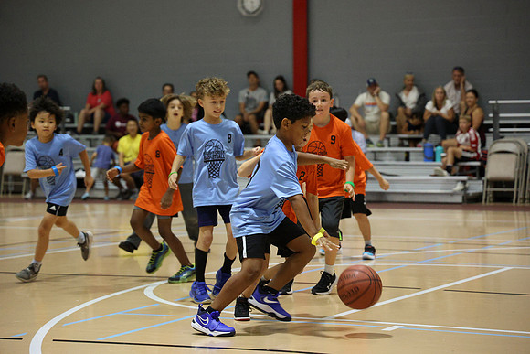 20240817BoysGame6-0372