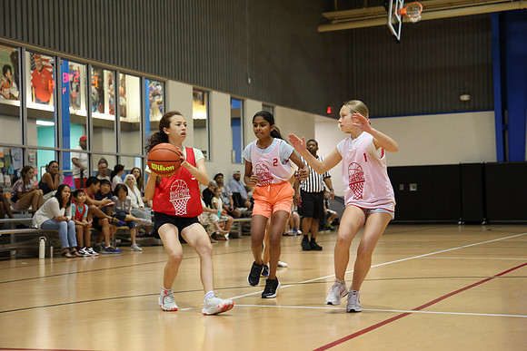 20240817GirlsGame6-0807