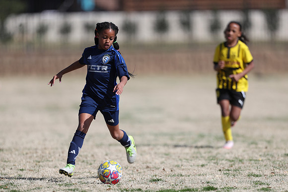 20250315StingAustingG14TigerCupG1-20752