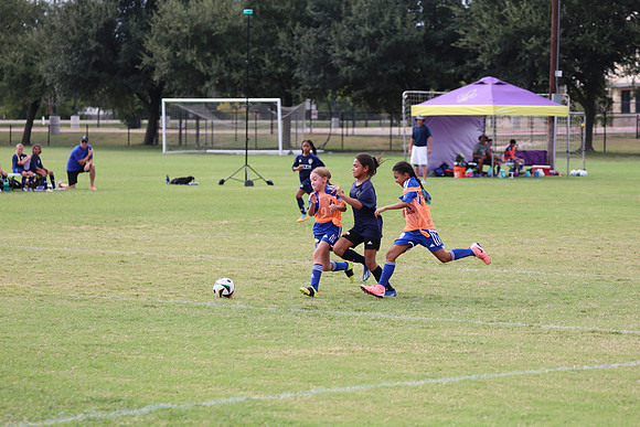 20240914StingG14G2-7622