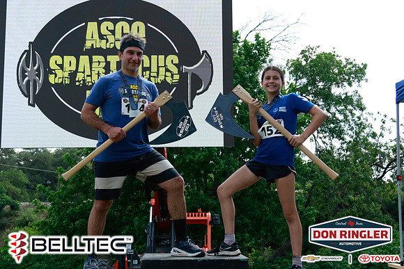 20250524ASCOB-0172