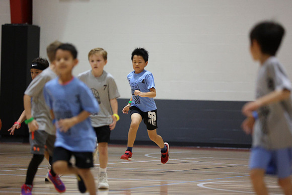 20250208BCBoysWinterG3-2944