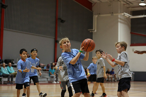 20250208BCBoysWinterG3-3066