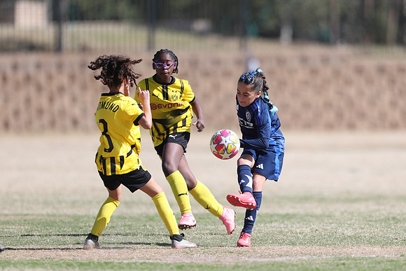 20250315StingAustingG14TigerCupG1-20659